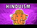 Understanding Hinduism