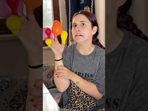 Aleyna ￼Sönmez yeni YouTube video ￼ #shortvideo #shortvideos #shorts