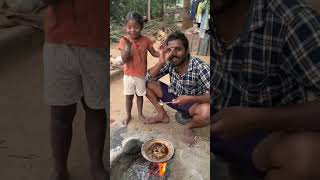 புளி மிட்டாய் 🐅🍬புளி மிட்டாய் வீட்டிலே செய்யலாமா?🍭🍩