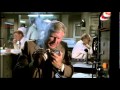Humorous Flight Scenarios and Solutions