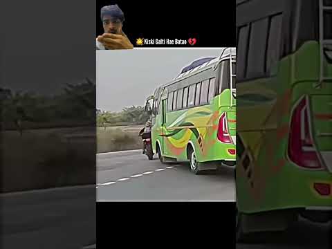 Full video￼👇😭 hello Dosthu my new channel ￼ please support me @mr_rahman_Rdx_7￼  #love #sad