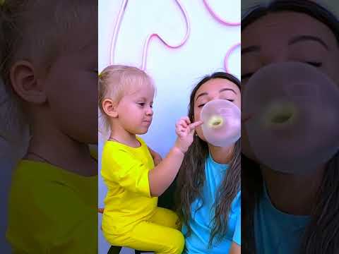 Cute baby π