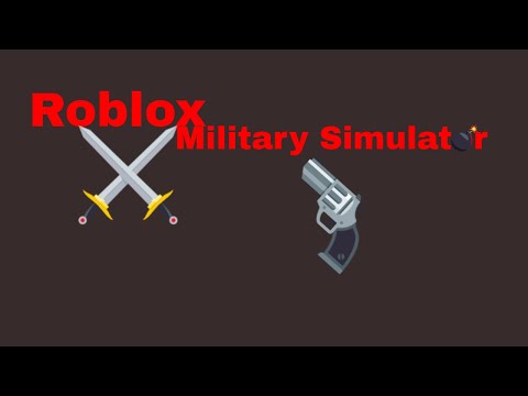 Mafia Code Military Simulator 07 2021 - roblox military simulator mafia codes