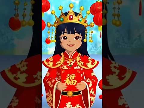 Sakura school simulator 🇨🇳 happy New Year 🎊#sakuraschoolsimulator #sakura #shorts