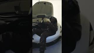 #playboicartitypebeat  #freeplayboicartitypebeat2025  #playboicartitypebeat2025