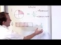 Understanding Fractions and Their Applications
