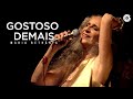 Dominguinhos - Gostoso Demais - Cifra Club