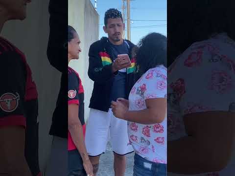 Eu não tô entendendo ! #comedia #foryou #viral #brasil #comedy #comedy #pb #kkr #shorts #cat
