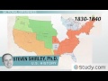 John C. Calhoun and Nullification