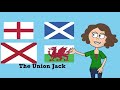 Geography of the British Isles