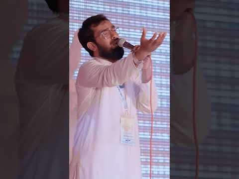 āĻĒāĻžāĻšāĻžā§ āϏāĻŽāĻžāύ āĻāĻŽāĻŋāĻĻāĻžāϰāĻŋ | Pahar Soman Jomidari | Obydullah Tarek