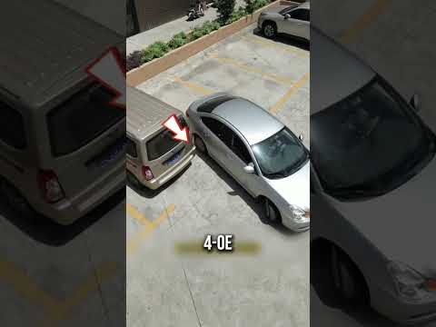 5 автохаков для новичков