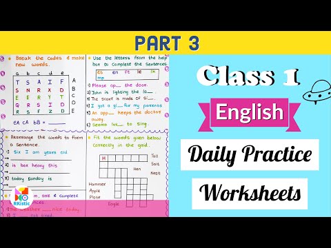 grade 1 worksheet pdf jobs ecityworks