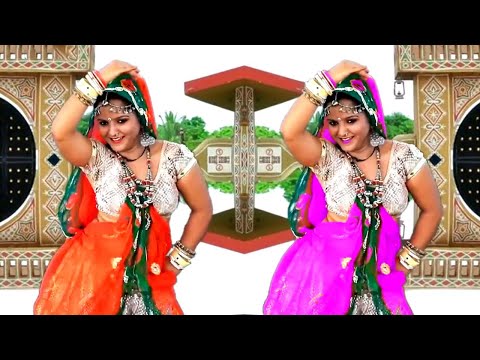 Teja Ji Song 2025 | तेजल को मेलो भारी लागे | Mamta Kota Viral Dance युवराज मेवाड़ी ,शम्भु मीणा Hit