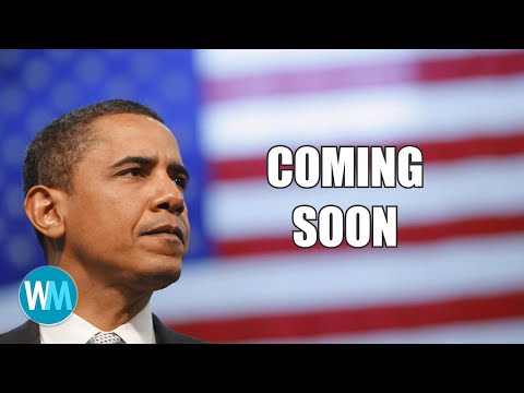 COMING SOON | Top 1,252,802 People