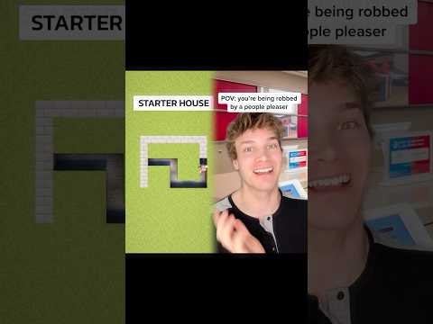 You’re on break?? Omg I’m sorry I’ll go to another bank teller!! My bad