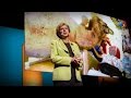 Understanding Pediatric Palliative Care