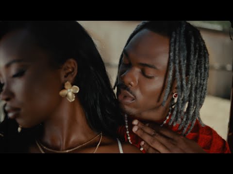 CKay - forever (Official Music Video)