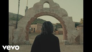 CKay - forever (Official Music Video)