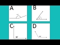 Understanding Angles and Geometry Concepts