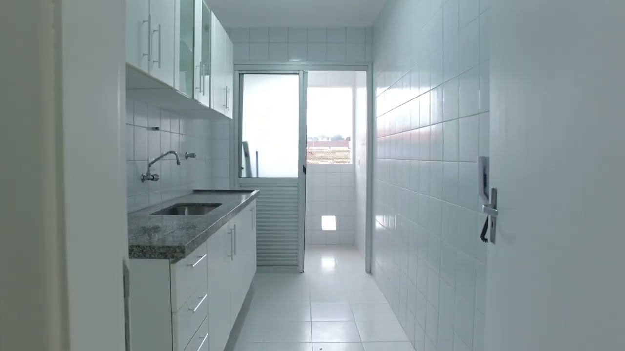 Vídeo