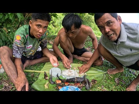 Part-2 BALIK PANGAPA SA MALIIT NA SAPA ANG DAMING LINTA