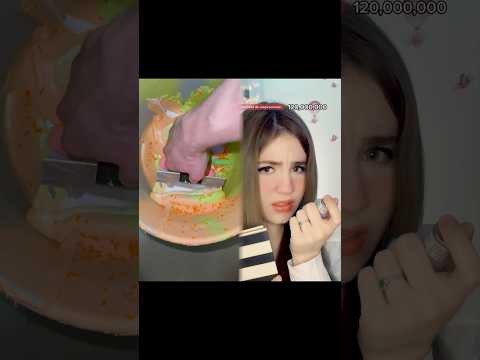 Por eso no hago bailes y si llegase hacerlos, valorenlo##skit#Foryou#Pov