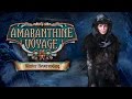 Video for Amaranthine Voyage: Winter Neverending