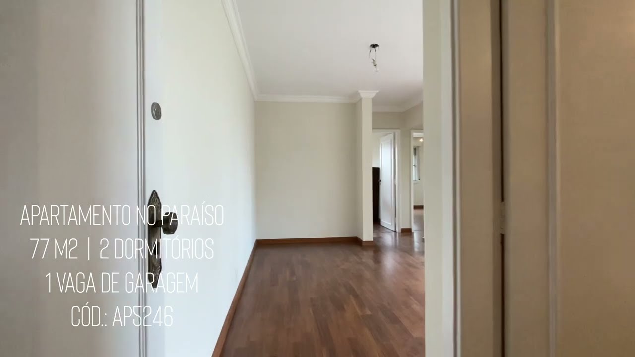 Vídeo
