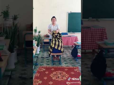 Ảo thuật mất đầu - Hồi hộp ko dành cho người yếu tim!