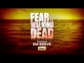 Trailer 2 da série Fear The Walking Dead