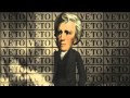 Andrew Jackson and His Presidency