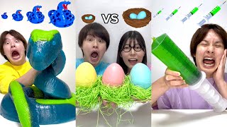 Saito09 funny video 😂😂😂