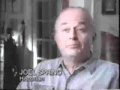 Historical Perspectives on Education Policies