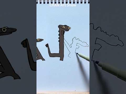 [ 파트 2 ] 투슬리스 댄스 밈 #toothless #meme  ** 자작 캐릭터가 아닙니다. **