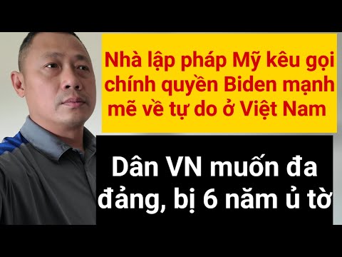 Dân Miền Nam không phải viện trợ cho Miền Bắc, mà là trả ơn nhé... ?