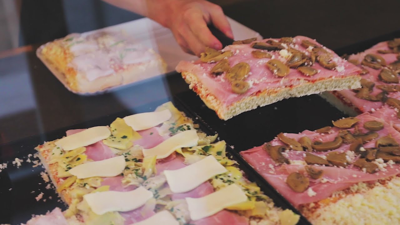 PIZZALAB APEPIZZA