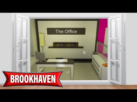 Most Underrated Locations In Brookhaven RP