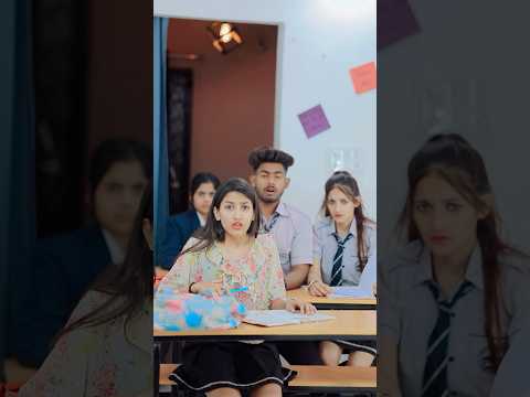Dosti ๐ฅบ๐๐ฅ.. #shorts #school #schoollife #love #youtubeshorts