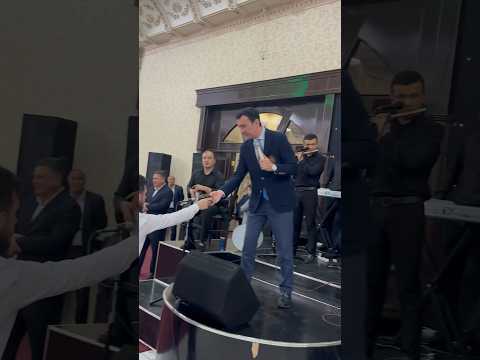 Botir qodirov tuy Toshkent