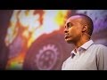 Understanding Urban Youth Challenges and Opportunities