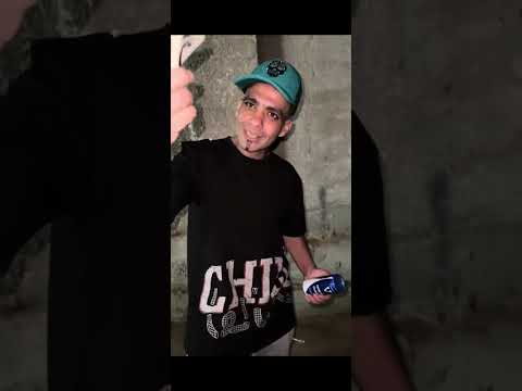 كركر وصلت له فلوس العمره