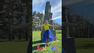 Vyhrajte vstupenky na @festacek 💗 Soutěž probíhá na IG festacek_festival #bibibum