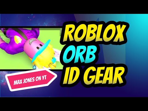 Dragon Ball Roblox Gear Code 07 2021 - roblox admin orb code