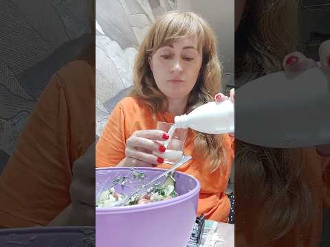 папа врет) #шортс #юмор #актив #shortvideo