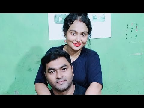 Jaya sagar চলে আসো বন্ধুরা আড্ডা দিতে