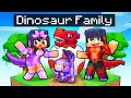 Dinosaur Adventure Challenges and Decisions