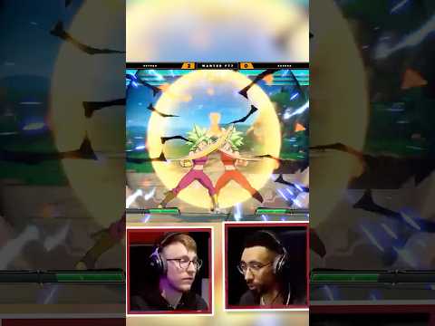 Os momentos mais ÉPICOS dos JOGOS DE LUTA!