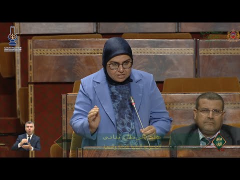 الرطل وأبلاضي:معاناة المرتفقين والجالية من الفساد وتعقيد المساطر، واستمرار فرض رسوم على أداء الفواتر