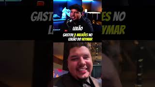 Quem é o jogador profissional #lucastylty #tyltycomp #jogador #futebol #profissional